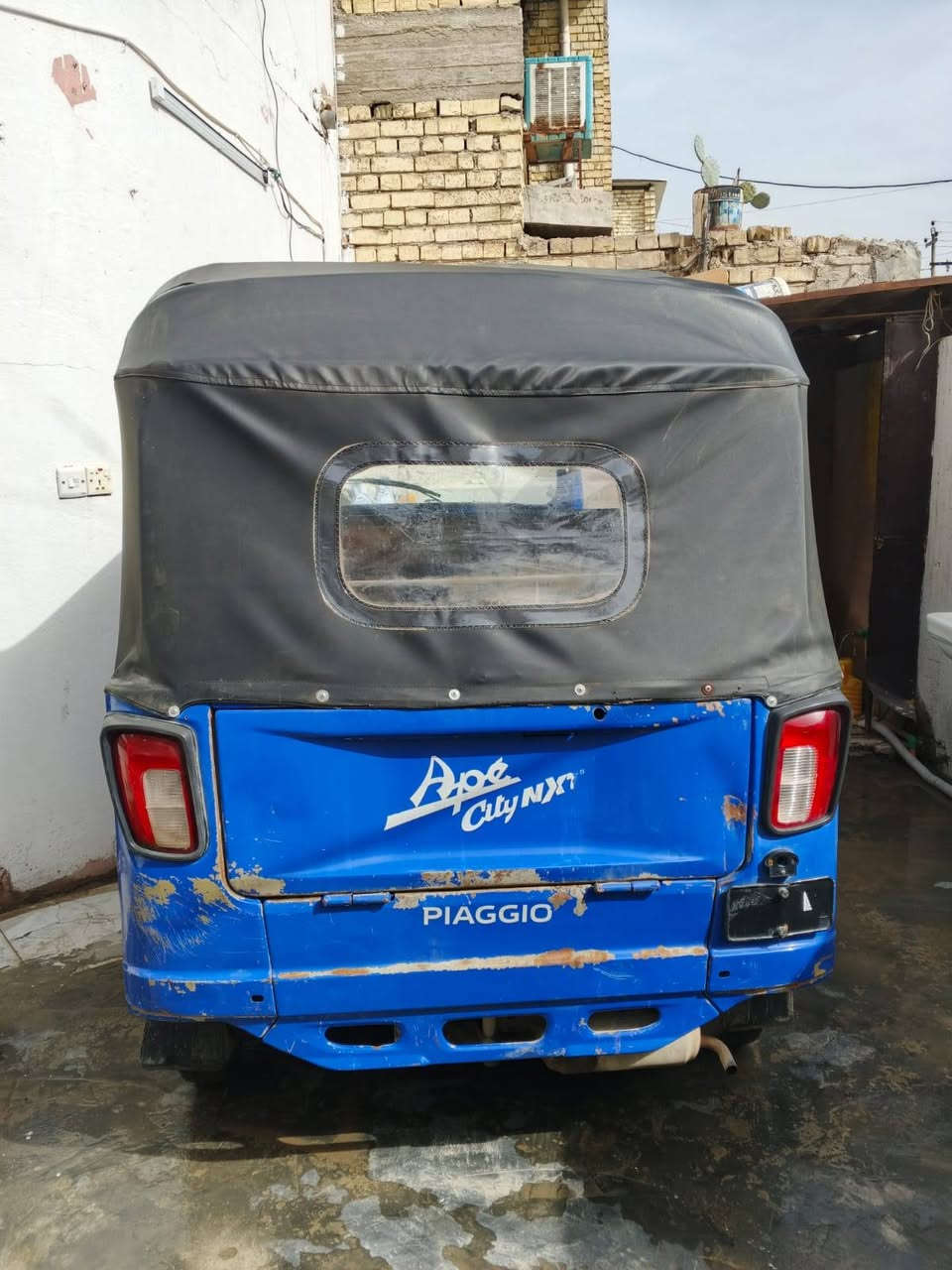 تكتك بياجو موديل ٢١ أوراق كاملة سعر ١٢٥٠ عنوان جسر ديالى الكرغولية ***********
