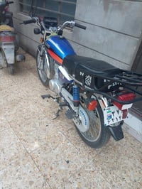 سكنر • ٤ گير • ٢٠٢٥