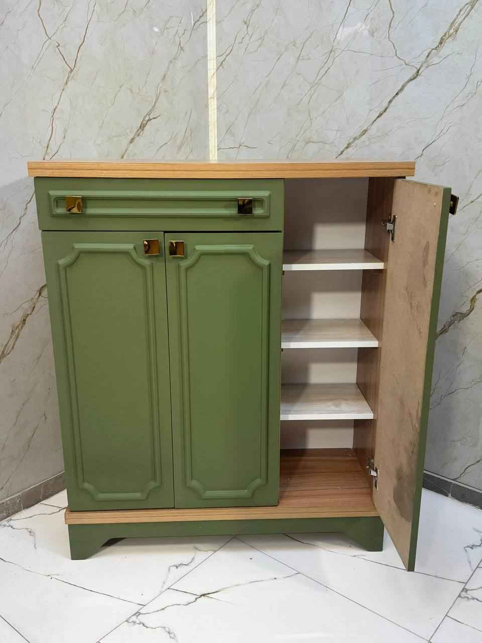 💥جزامة 
👍درجه اولى 💥 انسب الاسعار 💥للحجز والاستفسار خاص 🔴توصيل متوفر جميع المحافظات العراق 🚛🚛🚛 بغداد, العراق


**إذا كنت صاحب هذا الإعلان وتريد حذفه لأي سبب، رجاءا أرسل رسالة إلى الدعم الفني**