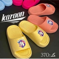 ♡♡سوفت كارون الاصلي ♡♡ نسائي سعر الكارتون 46 الف بناتي سعر الكارتون 42...