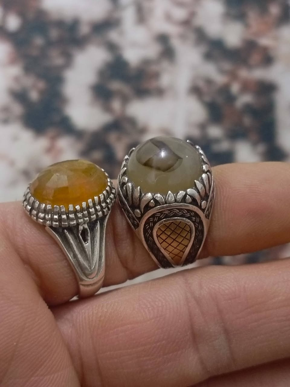 بلاش كلهم بسعر 100 الف سعر نهائي تفاصيل اسفل كل صوره البيع كلهم مابيع مفرد


**إذا كنت صاحب هذا الإعلان وتريد حذفه لأي سبب، رجاءا أرسل رسالة إلى الدعم الفني**