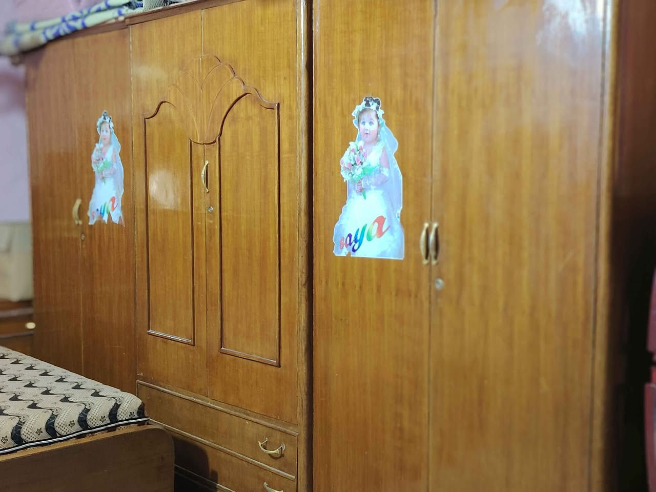 *********** عمارة, ميسان
