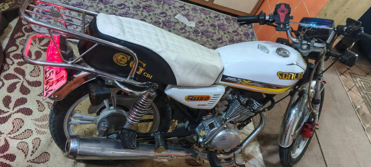 ماطور مرقم مليون 550 تعال خاص او اتصل ***********
