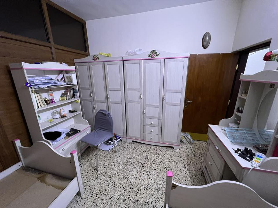 � نجّار فتح | نصب | صيانة
🛏 غرف نوم تركية
🍽 مطابخ حديثة
🚐 ورشة متنقلة – نصل لحد باب البيت
📍 (الموصل | اربيل )
📞 واتساب:***********
⏰ متوفر يوميًا
