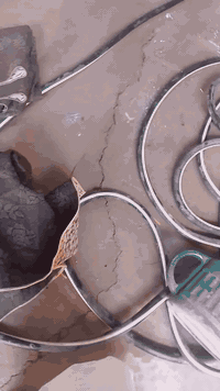 غسل وتنشيف الزوالي يوجد خدمة توصيل 07713221731