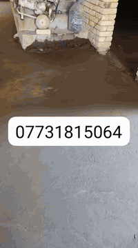 ***********سلام عليكم خوان الي عده صبت نضافه احنه بخدمته كله وزن وقياس واحد رباط بيتونه دنك تصليطه  انتصل جميع مناطق لبصره ☎️
