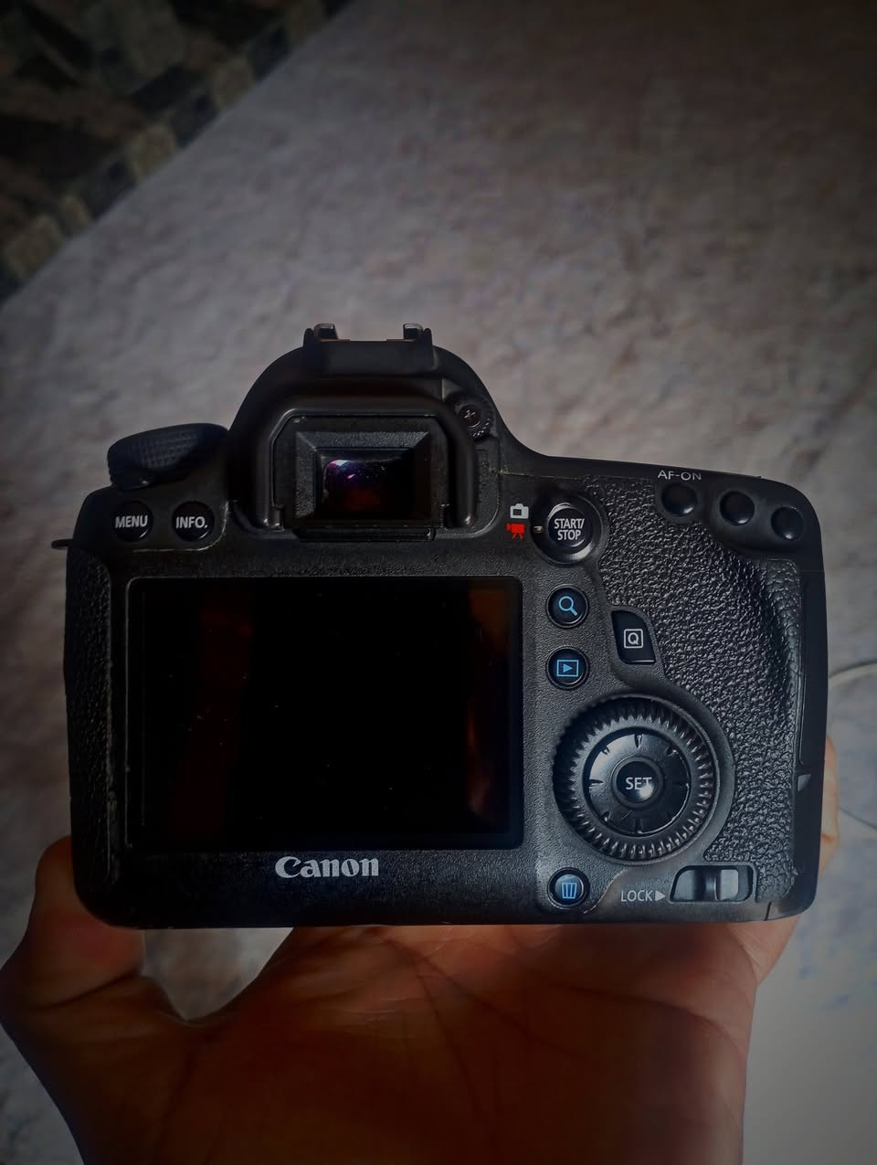 للبيع


**إذا كنت صاحب هذا الإعلان وتريد حذفه لأي سبب، رجاءا أرسل رسالة إلى الدعم الفني**