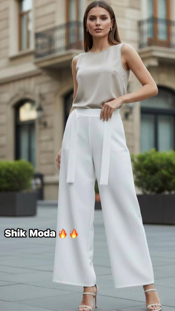 ⁨ ⁨ ⁨ ⁨ 🌺Shik Moda🌺

جوانترین مۆدیل 🌷باشترین کوالێتی🌷
مۆدیلاتی نوێ بەردەستە دەتوانن سەردانمان بکەن

كيلوت  ئێستا بەردەستە
نرخ /؟ 
قیاس / (36,38,40,42,44,46) 
ڕەنگ بەردەستە
 
👈بۆ داواکردن و زانینی نرخ نامە بۆ پەیج بنێرە تکایە لایک و کۆمێنت بکەن لەبەر ئەکتیڤی پەیجەکەمان 

ناونیشان: کەلار♦شەقامی سەدماڵەکە♦تەنیشت توندوتیژی ژنان 🔥

ژمارەی مۆبایل: ***********⁩⁩⁩⁩
