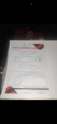 توسان ٢٠١٥ • ٢٠٠٠ سي سي • رقم أربيل