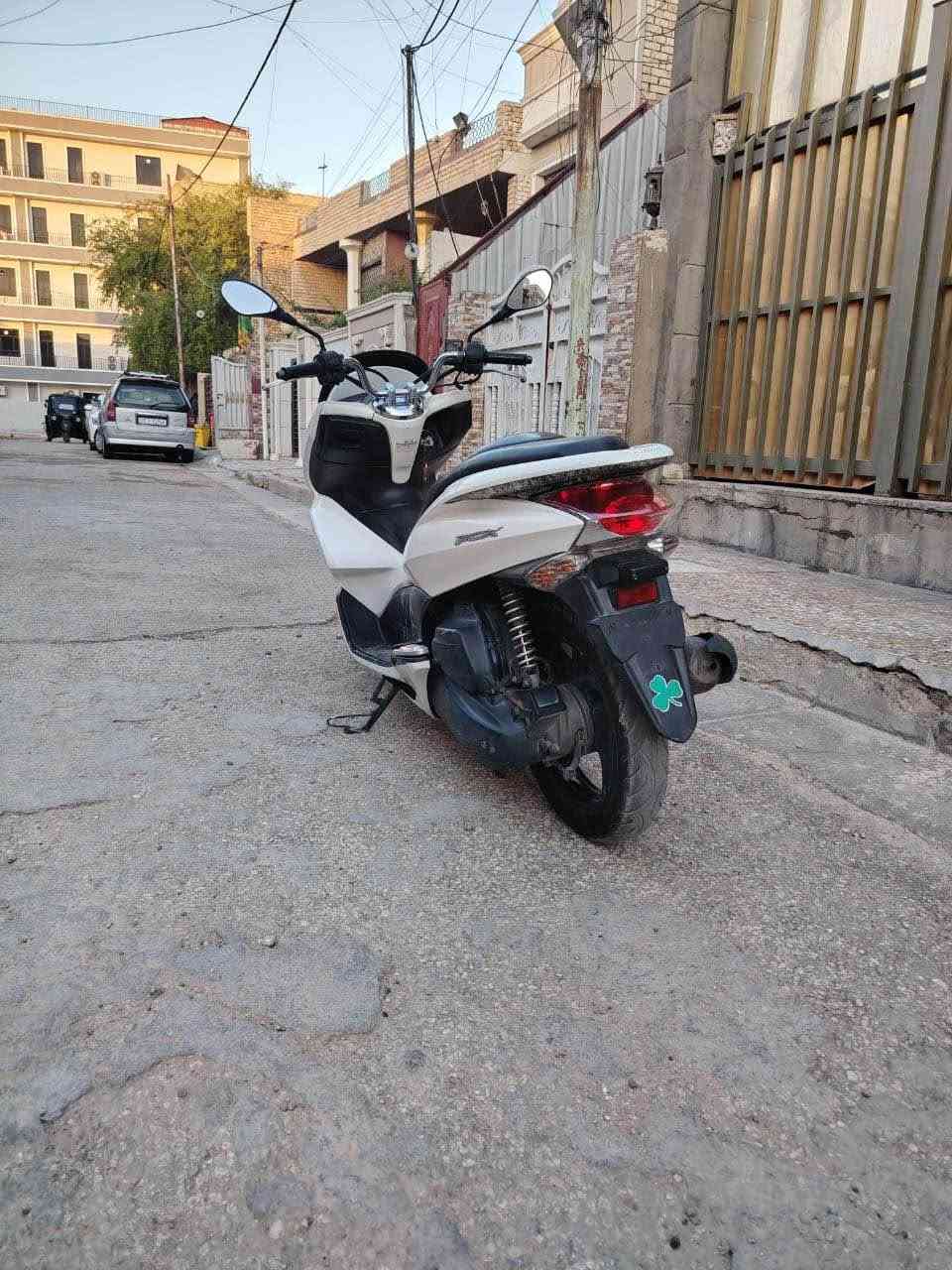 ‭***********‬ psx الجيل الاول بلاديه كلهه 
السعر بمليون 400 وبيهه مجال اخوان مكلف بلنشر مو الي الدراجه  اتصل بلرقم بغداد, العراق
