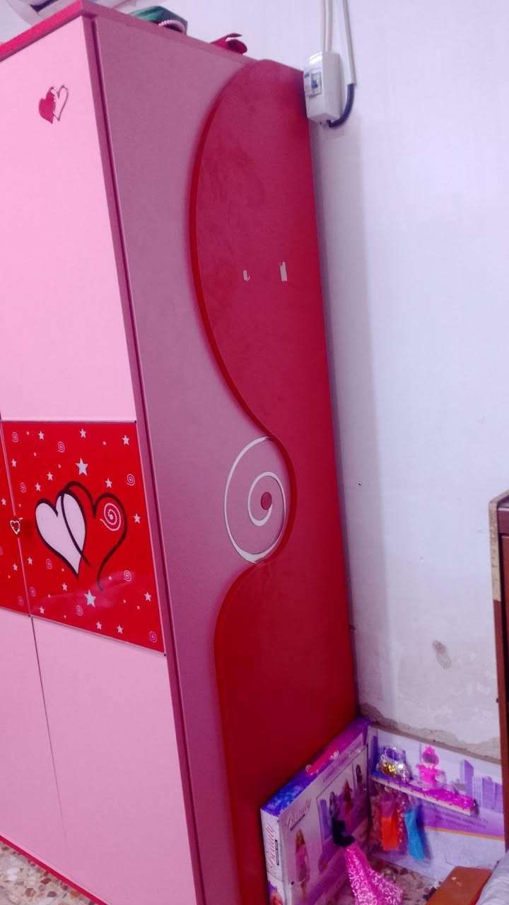 كنتور   وردي. وكنتور  جوزي النجف, العراق


**إذا كنت صاحب هذا الإعلان وتريد حذفه لأي سبب، رجاءا أرسل رسالة إلى الدعم الفني**