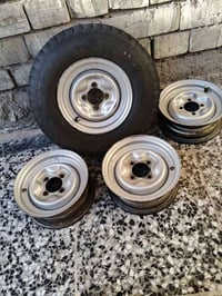 لسبير 25 • نضيفات 25 • الدوره ابو دشير