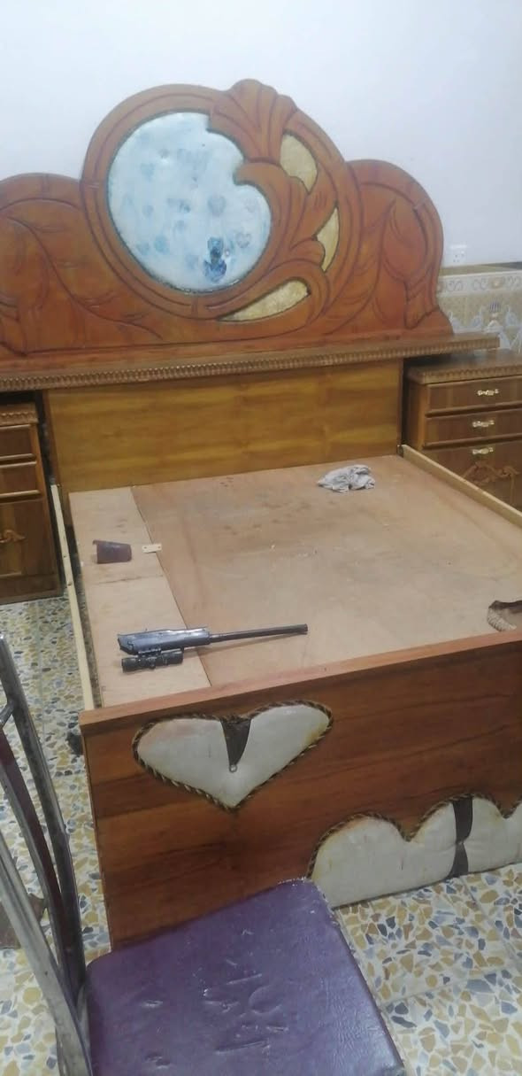 *********** للبيع محتاج
