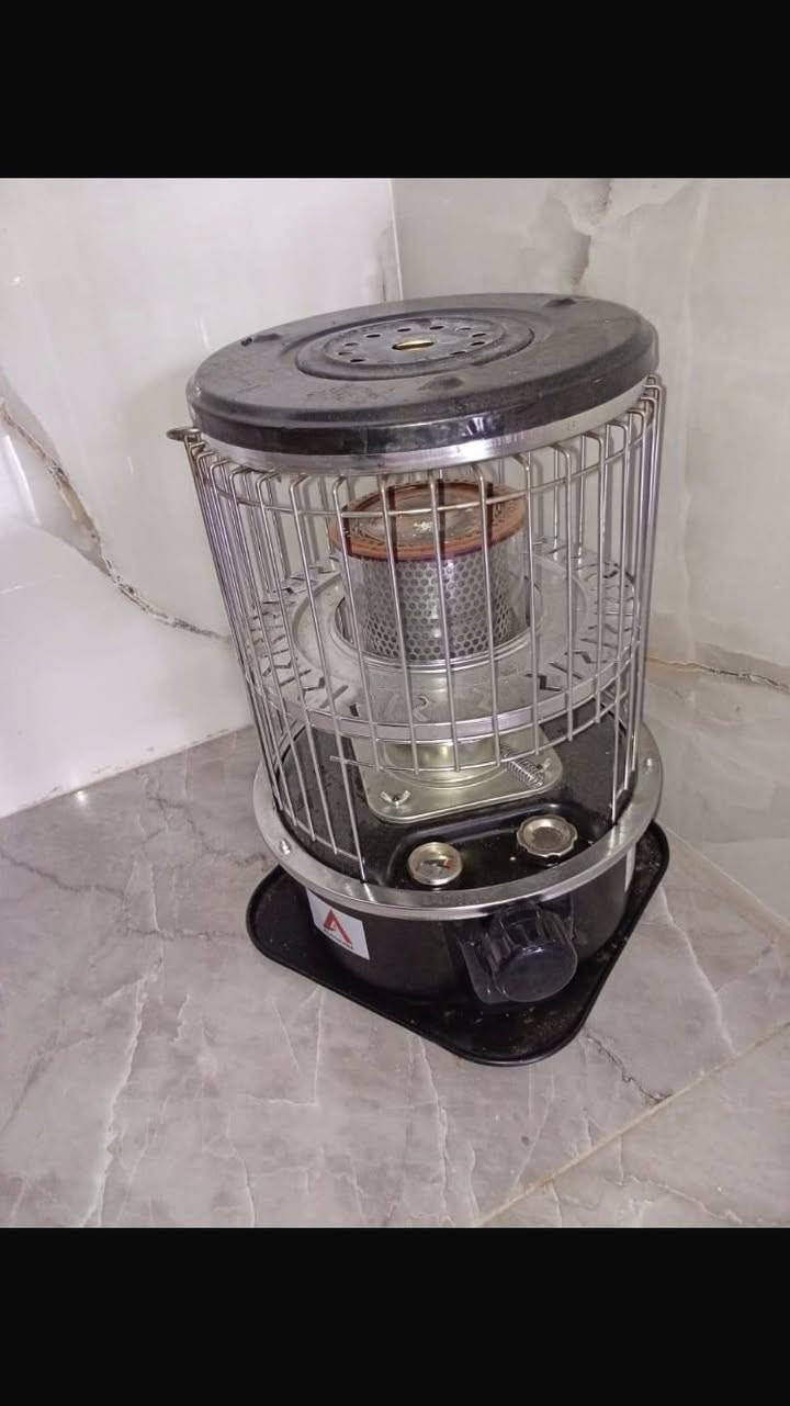 للبيع


**إذا كنت صاحب هذا الإعلان وتريد حذفه لأي سبب، رجاءا أرسل رسالة إلى الدعم الفني**