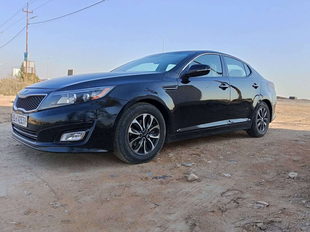 يالله/أوبتما وارد أمريكي موديل  ٢٠١٥ رقم بغداد بأسمي شرط التحويل مشروع وطني محرك ٢٤٠٠ كير ومحرك مكفولات كهربائيات كله شغاله غرفه جديده حييل هس توني مسويله أدامه كامله فيت بم نوزلات بلكات كله جديد مابيه أي نقص تخم تاير جديد صدر جديد تبريد ثلج كاعيه مفروشه كشنات مدوشمه حساس خلفي فووول تحكم ستيرن أواكس بلاتوث شاحن تليفون سيدي بلاجكتور  أخوان سياره بيه جراد وشخوط ورشيته حزام  وعندي مقطع فيديو قبل صبغ  موجود ب المنشور تفاصيل أكثر أتصل  ***********  واتساب *********** العنوان واسط النعمانيه السعر  ١٠٧ وبيه مجال حق الجيه أخوان الله يرحم والديه ألي يشوف السعر غالي أو مايناسبه يعبر المنشور أو يعلق بكلمه طيبه مثل أخلاقه الطيبه والرزق على الله
