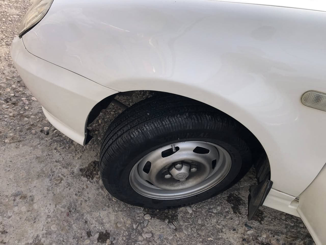 سي كي جيلي للبيع ( فقط )موديل 2013الكصة الجديدة بدون صبغ بس تقليم بسيط بارد قليل كابون ماستر تحويل فقط بدون وكاله تبريد +تدفئة 
كشنات مال شركة المحرك الاصلي 
السعر 60$ورقة مجال بسيط للطيبين 
الاستفسار الاتصال 
***********
***********
