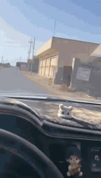 هيكل • ١٥٠م • بداية الفرسان