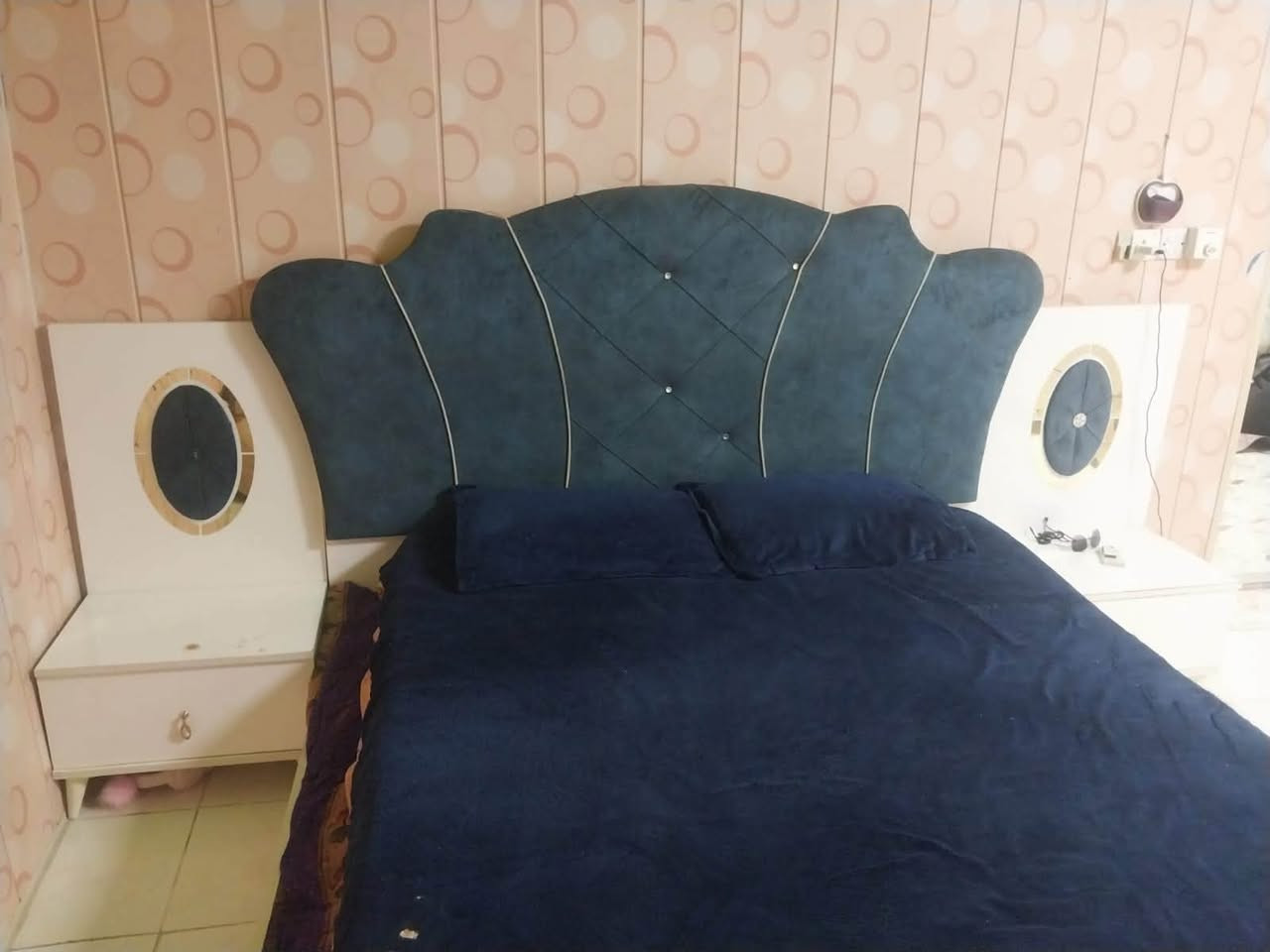 غراض بيت كامل للبيع خانقين الرقم ***********

