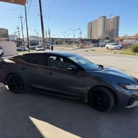 فول مواصفات • اس ار • أربيل