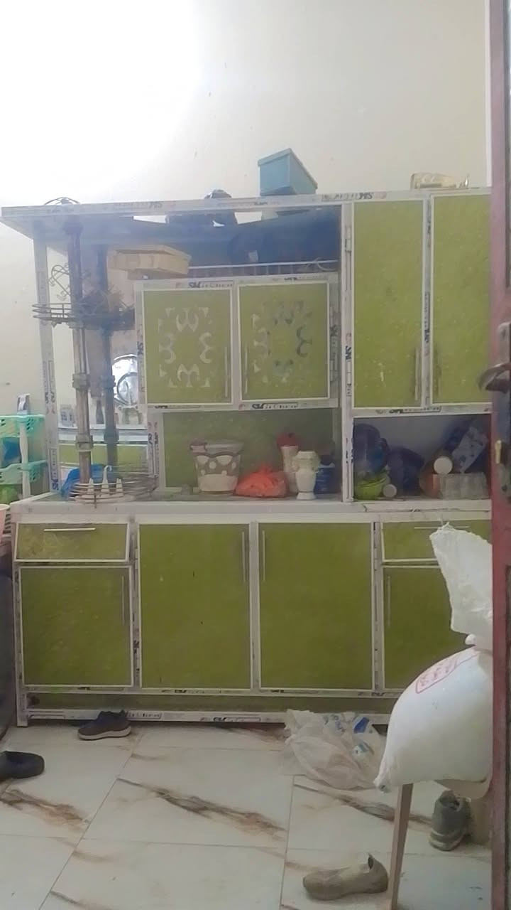 سعر 250.  ***********
