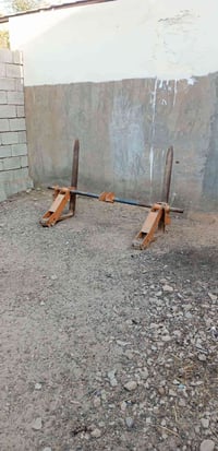 شوكيه للبيع 07816538391