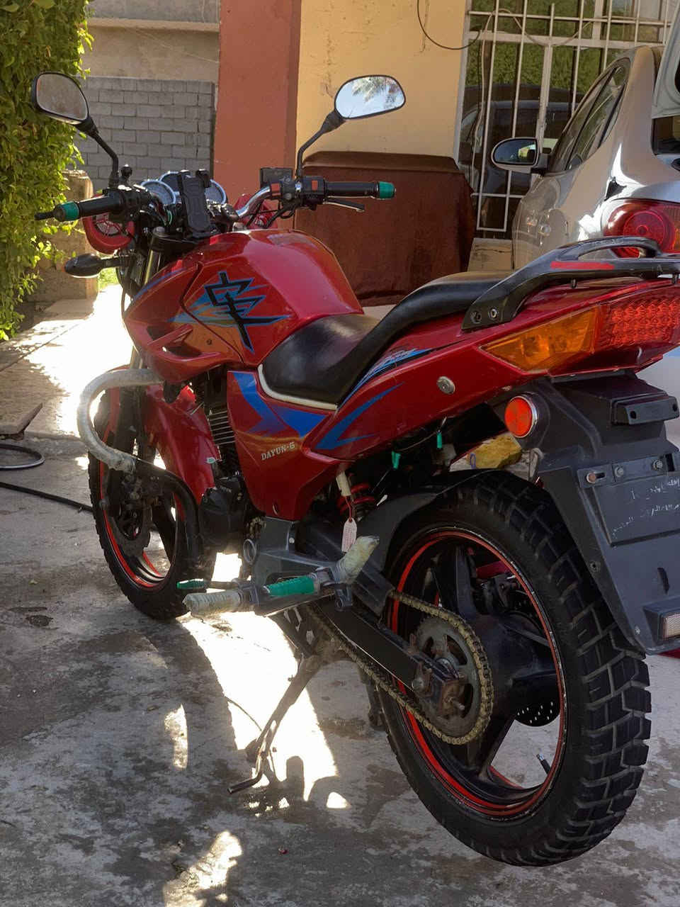 للبيع 2018 كفالة عامة اوراق اصولية السعر ١١٥٠ الف وبي مجال مكاني المدائن ***********
