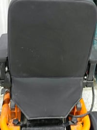 أطفال • نضيف • للبيع