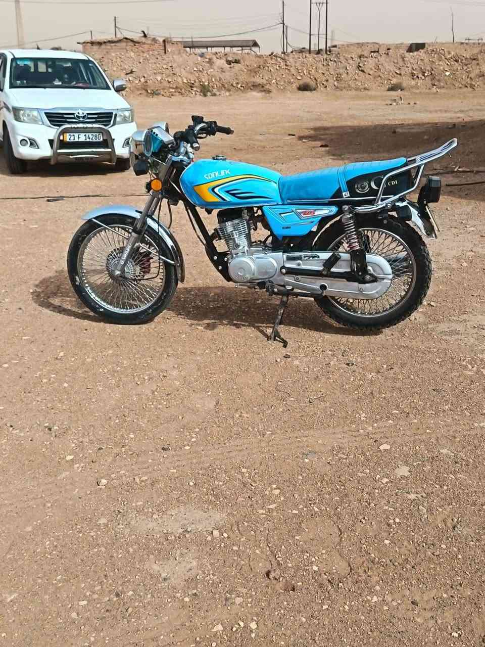 سلام عليكم تايكر 25 مكاني ديالى بلدروز ***********
