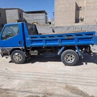 كنتر بزون • البصرة • للبيع
