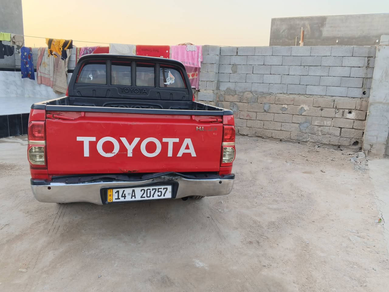 سلام عليكم بيكم البيع 2010نص فول مكفوله كفاله من صبع وتبديل بيها بارد خفيف تخم تاير رقم دولي تحويل ثاني يوم سنويه 28 حداده جديده سياره جهازه مال جناي مكان البصره دير شافي رقم *********** سعر 137وبيها مجال الشراي
