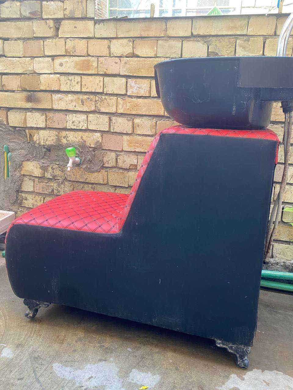 مكان بوبيات سعر ٧٥


**إذا كنت صاحب هذا الإعلان وتريد حذفه لأي سبب، رجاءا أرسل رسالة إلى الدعم الفني**