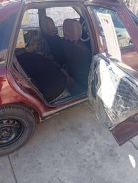 فكترا • ١٩٩١ • ١٦ قايش