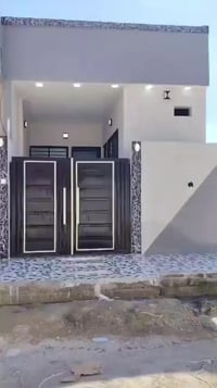 موصل • حي الانتصار شارع 60 • ١١٠م