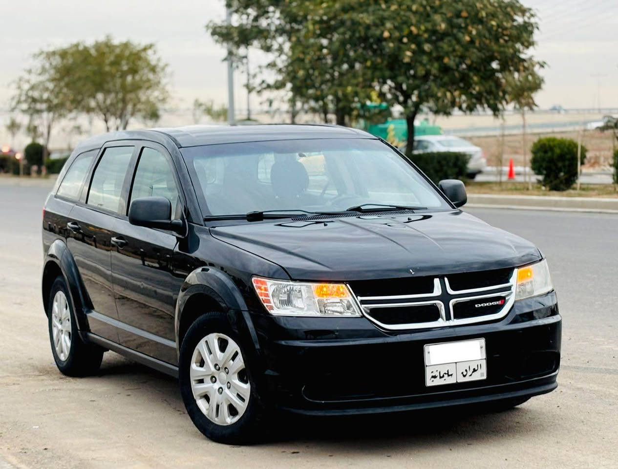 ‎سلام عليكم جيب جورني 2017 هاي الضرر ماله 
رقم جديد سنويه جديد 

***********‎ كركوك, العراق
