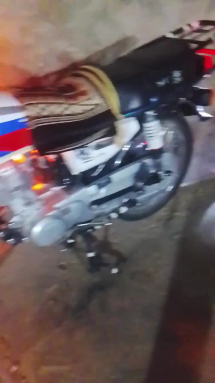دراجه اربعه كير اسكنر مديل 25 طالعه ب26 السعر 680
الدراجه جديد المكان كوفه علوه الفحل الرقم ***********
