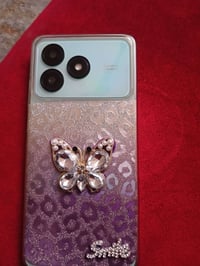 للبيع ب125جديد ما صار 3تيام  07883281280