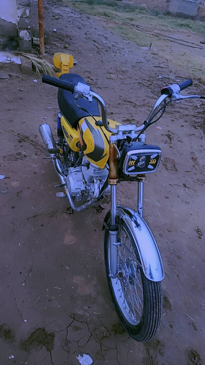 ناصريه سيد دخيل  مراوس فقط مامفتوحه 22


**إذا كنت صاحب هذا الإعلان وتريد حذفه لأي سبب، رجاءا أرسل رسالة إلى الدعم الفني**