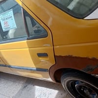 بيجو روا • مكينه شرط • كوت