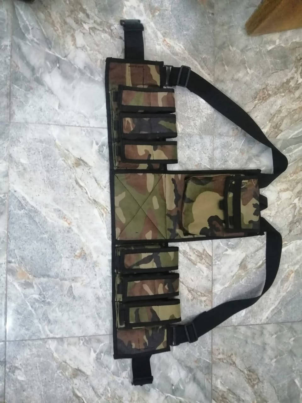 اتصل واتساب وتدلل *********** دروع مشالح مختلف الانواع والموديلات ونفصل قياسات خاصه حسب الطلب
