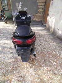 فورزا • صفر • سماوة الرميثة