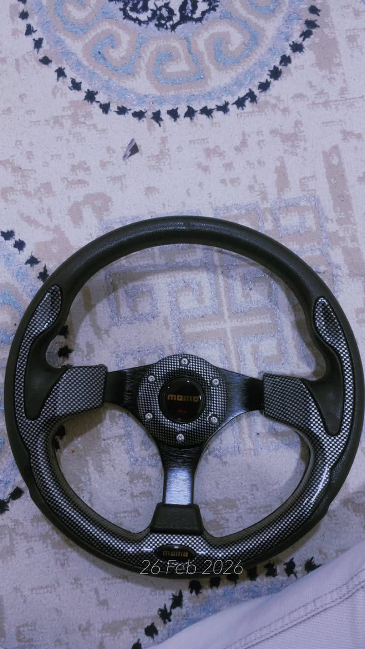 سلاو هاوريان. ئةو سوكانةم هةية بر فروشتن


**إذا كنت صاحب هذا الإعلان وتريد حذفه لأي سبب، رجاءا أرسل رسالة إلى الدعم الفني**