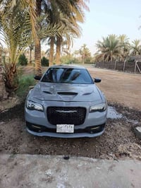 ٢٠١٣ • محرك ٣٦٠٠ • رقم بغداد