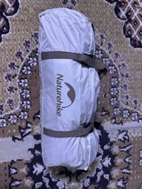 اغراض تخييم • خيمة نايتشر هايك • بغداد العامريه