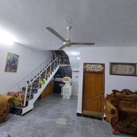 حي ميسان • طابو زراعي • ١٥٠م