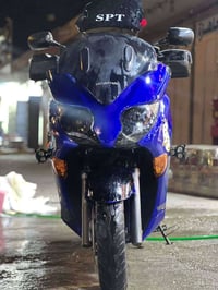 صفر 10 للبيع نكره بكل وقت تفحص وتأخذ مكاني بغداد محموديه السعر مليون و...