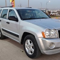 لاریدۆ • ٢٠٠٥ • دبل اوتۆ