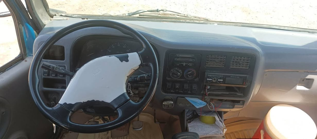 بيع مستعجل
سلام عليكم
 
وكالة غاز للبيع 

كير محرك اكسن كفاله

 تخم تاير جديد 

تحمل من معمل المثني الحكومي

منطقة للبيع السوير
مداور ثاني يوم 
اراوس بسياره زغيره عادي تكسي
مكان السياره السوير
***********

