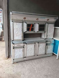 كاونتر • مترين • نضيف