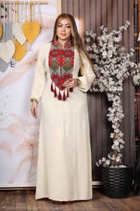 كلابيه رمضانية الخامة درجة الأولى شرط الفحص بوجود المندوب ومتوفر جميع ...