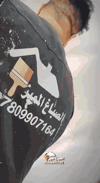 تجميل بسيط • إطالة شعر • رخيص